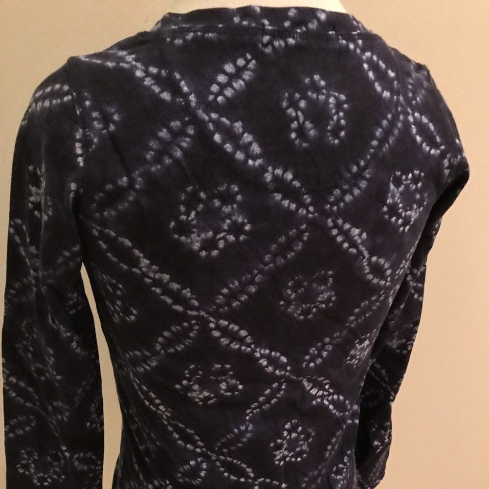 🔥⚡️BOGO SALE⚡️🔥 NWT Ralph Lauren Girls T-shirt - Picture 6 of 8